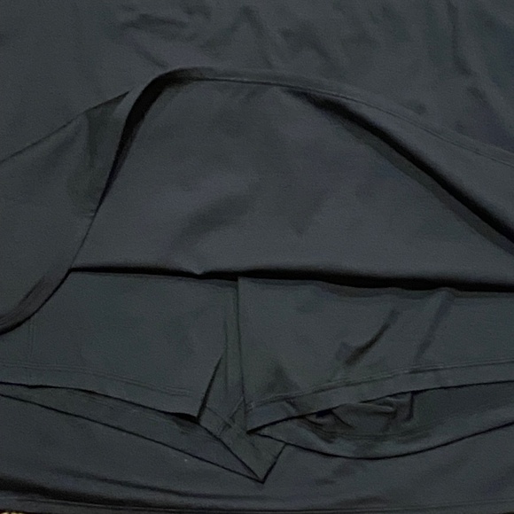 Columbia plus sized omni shade skort. Sz 3x - Picture 10 of 15